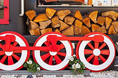 《真三国无双：起源》Steam同时在线峰值超5万人