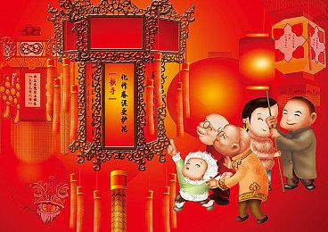 《暗黑3》第27赛季圣光呼唤预览 8月26日展开