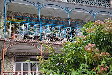 《巫师4》将在明晚9点半的虚幻引擎活动上进行展示